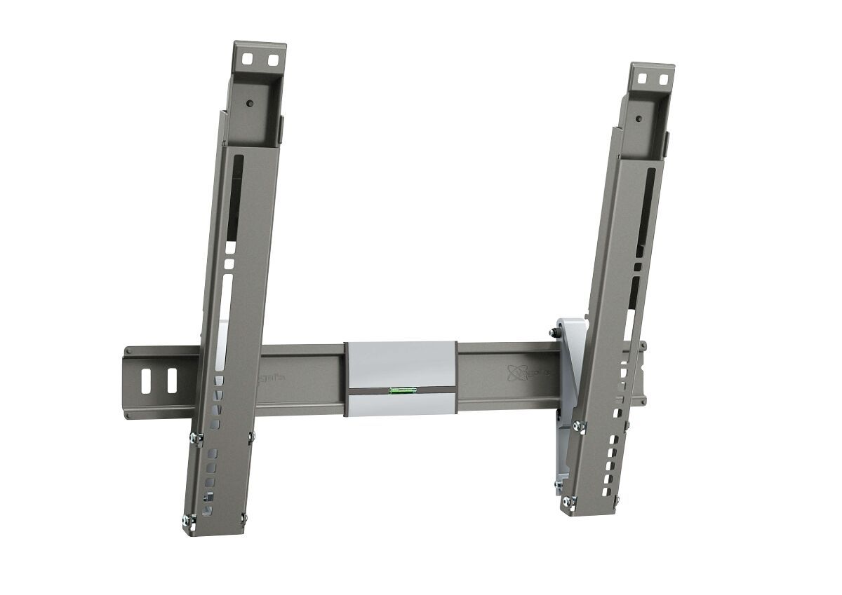 Vogel's THIN 215 UltraThin Tilting TV Wall Mount - Suitable for 26 up to 55 inch TVs up to Tilt up to 15° - Product
