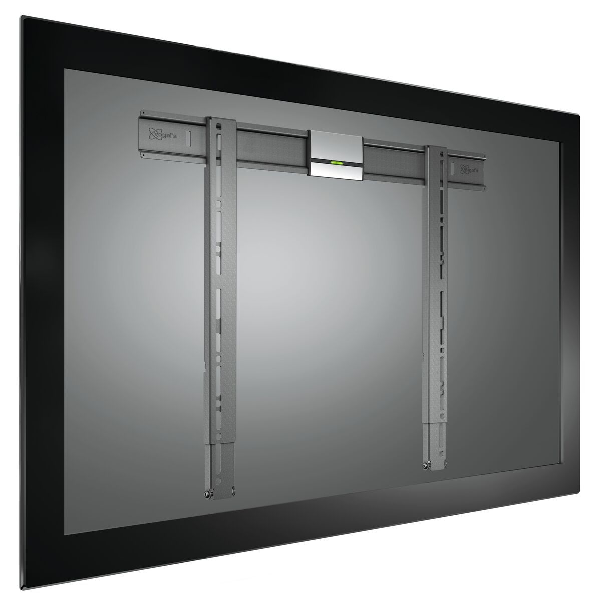 Vogel's THIN 305 UltraThin Fixed TV Wall Mount - Suitable for 40 up to 65 inch TVs up to Application