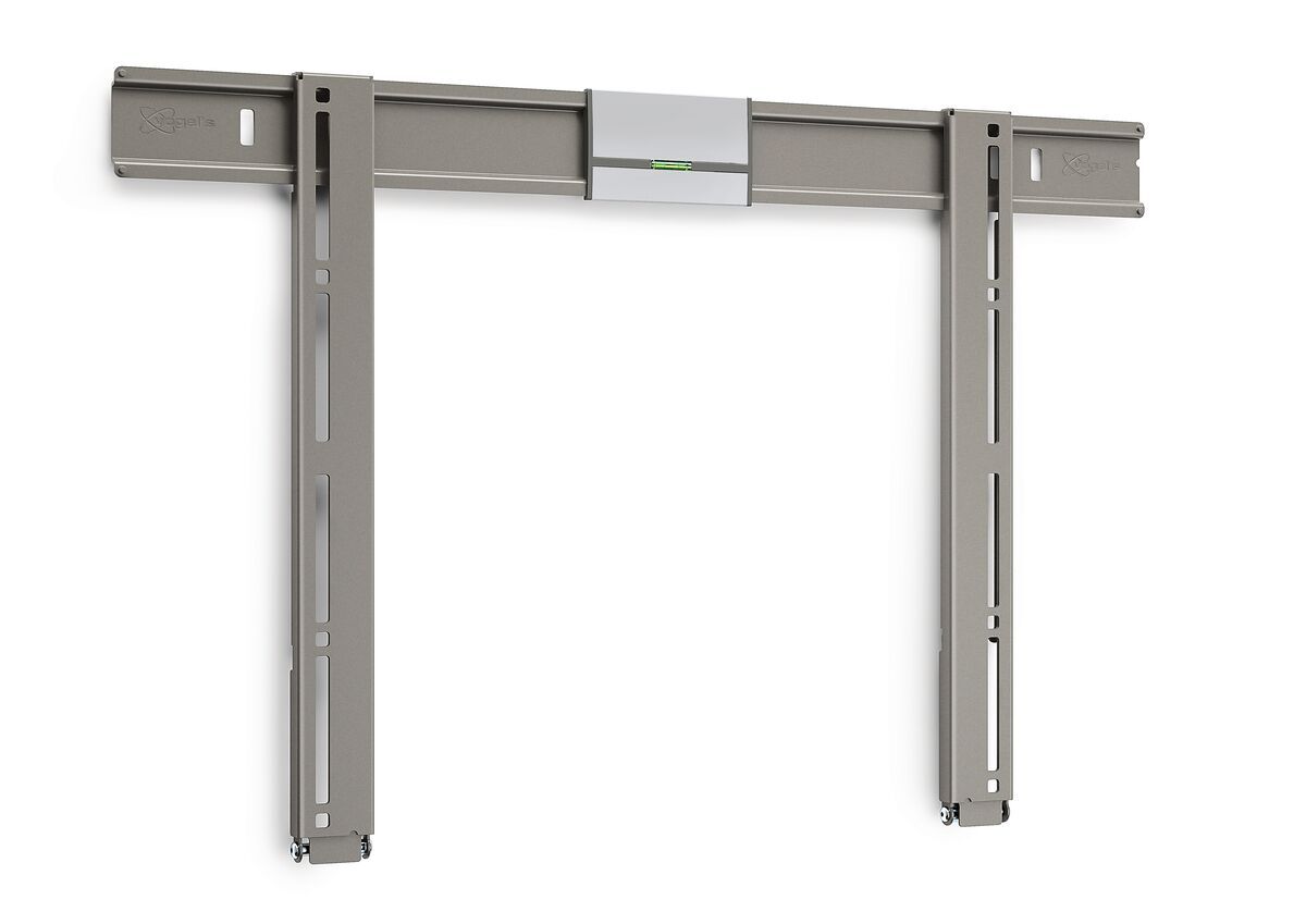 Vogel's THIN 305 UltraThin Fixed TV Wall Mount - Suitable for 40 up to 65 inch TVs up to Product