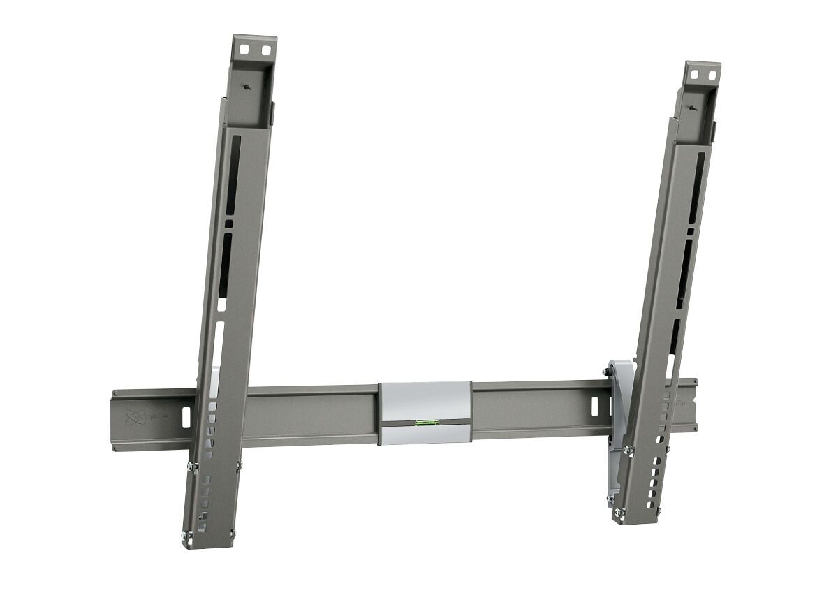 Vogel's THIN 315 UltraThin Tilting TV Wall Mount - Suitable for 40 up to 65 inch TVs up to Tilt up to 15° - Product