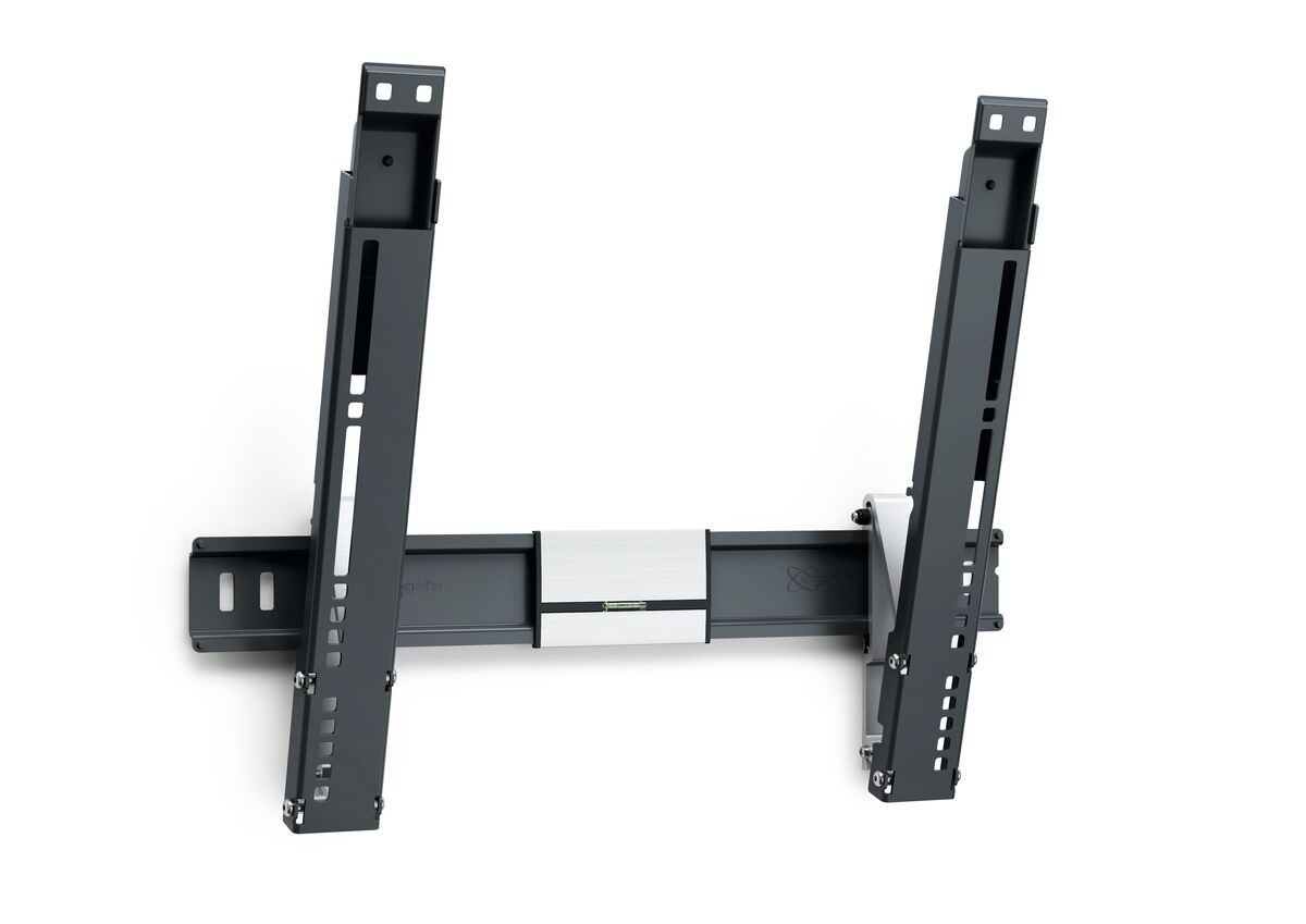 Vogel's THIN 415 ExtraThin Tilting TV Wall Mount - Suitable for 26 up to 55 inch TVs up to Tilt up to 15° - Product