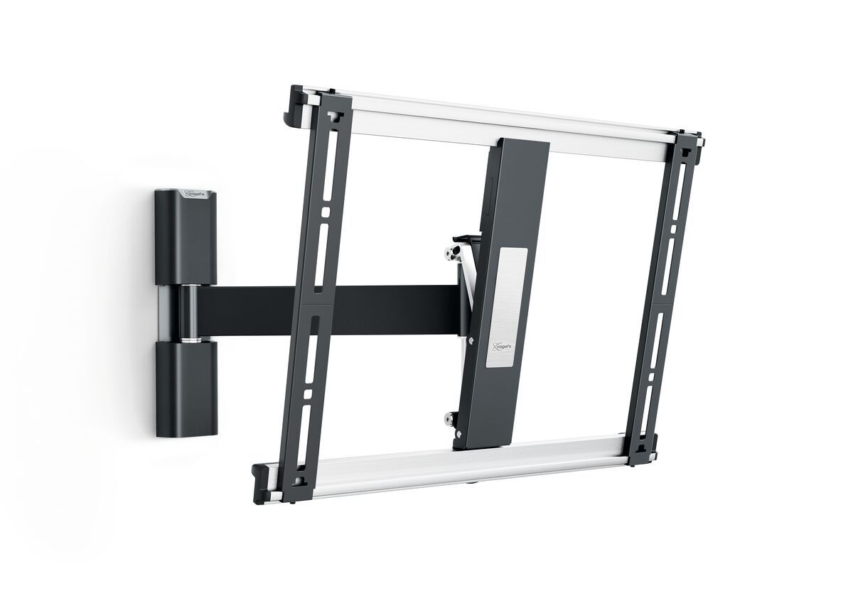 Vogel's THIN 425 ExtraThin Full-Motion TV Wall Mount - Suitable for 26 up to 55 inch TVs - Motion (up to 120°) - Tilt up to 20° - Product