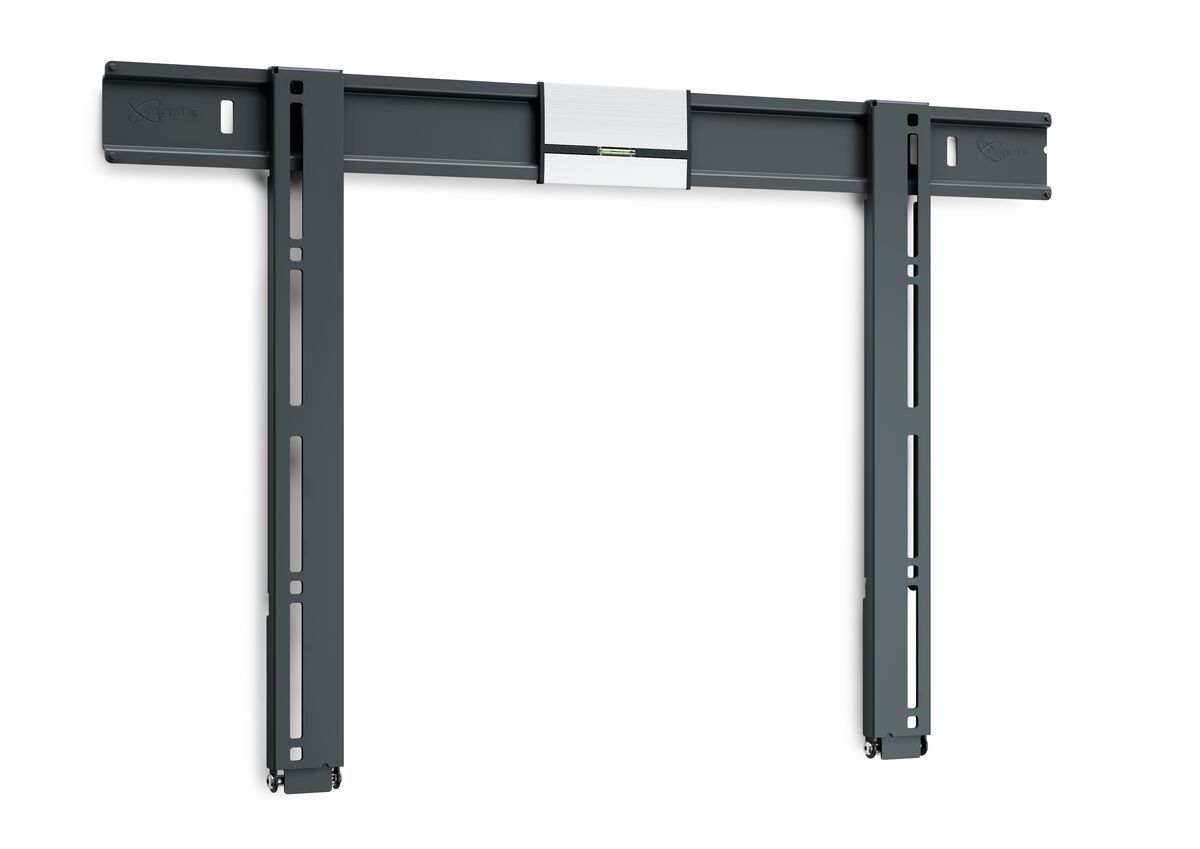 Vogel's THIN 505 ExtraThin Fixed TV Wall Mount - Suitable for 40 up to 65 inch TVs up to Product