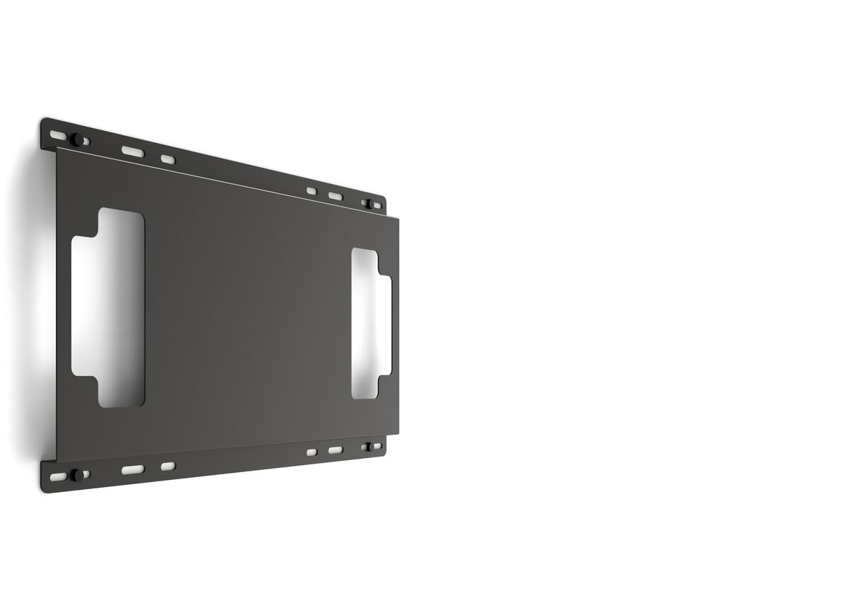 Vogel's THIN 595 Adaptador de pared hueca para soportes para TV Product