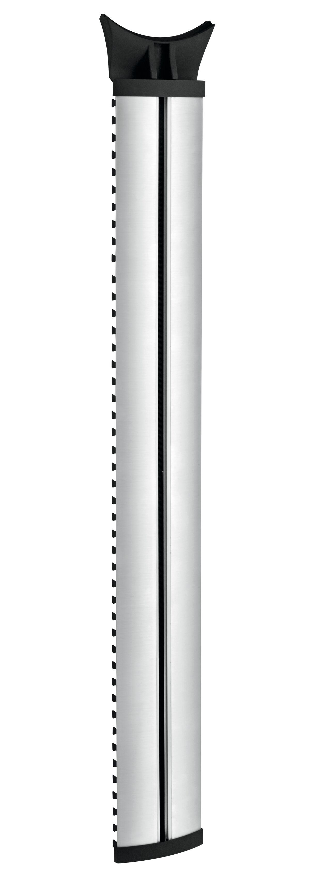 Vogel's NEXT 7840 Cable Column - Max. nombre de câbles à tenir : Jusqu’à 10 câbles - Longueur : 100 cm - Product