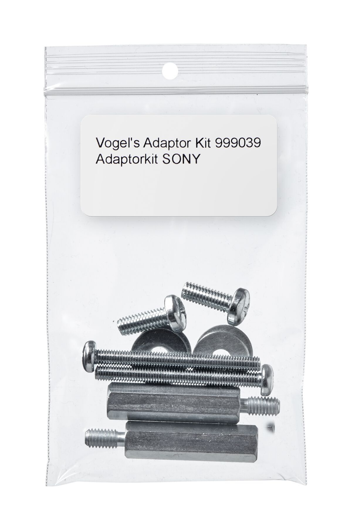 Vogel's Adaptor Kit - SONY - Product