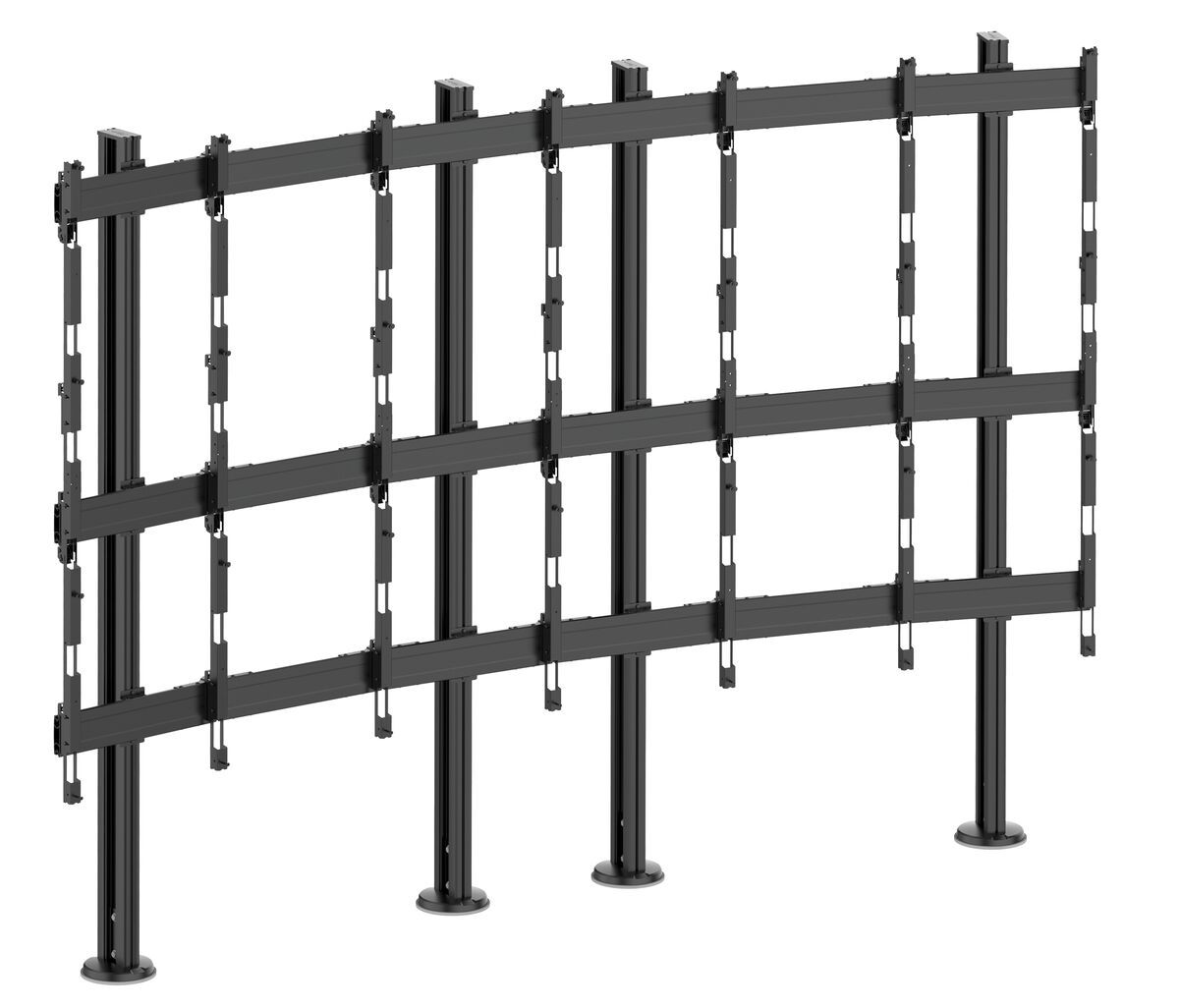 Vogel's Product