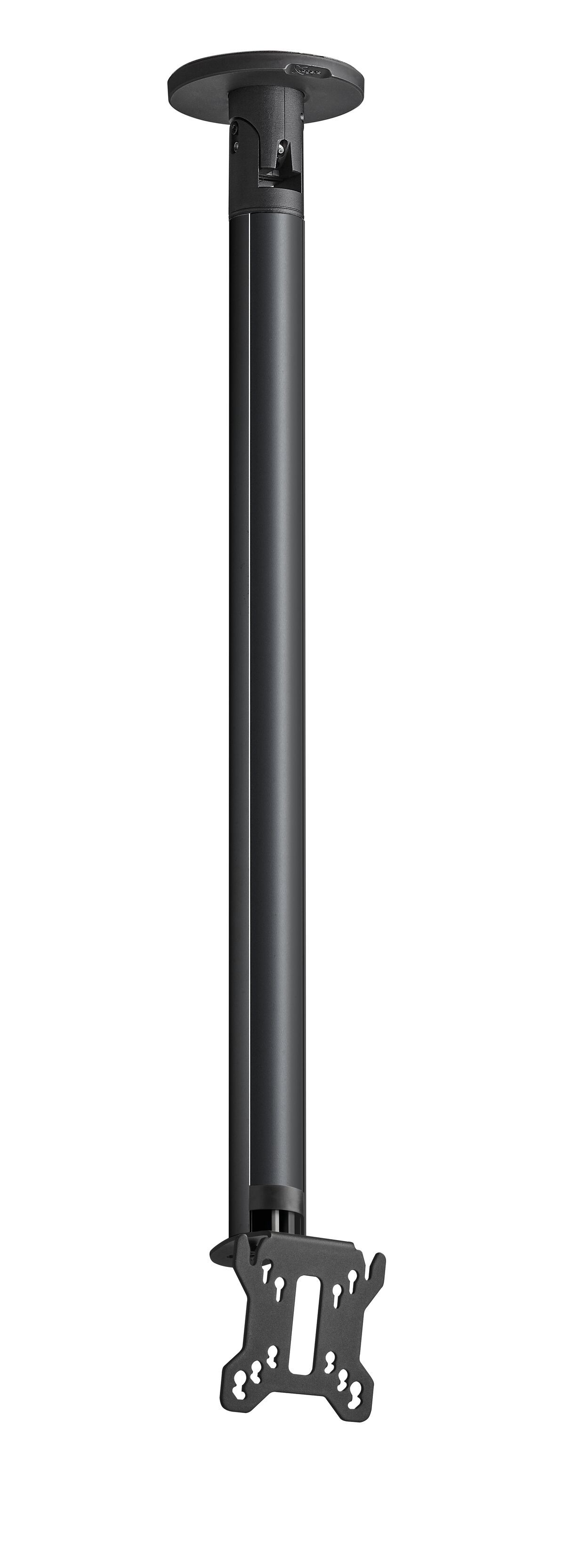 Vogel's CT241511B Display Ceiling Mount - Product