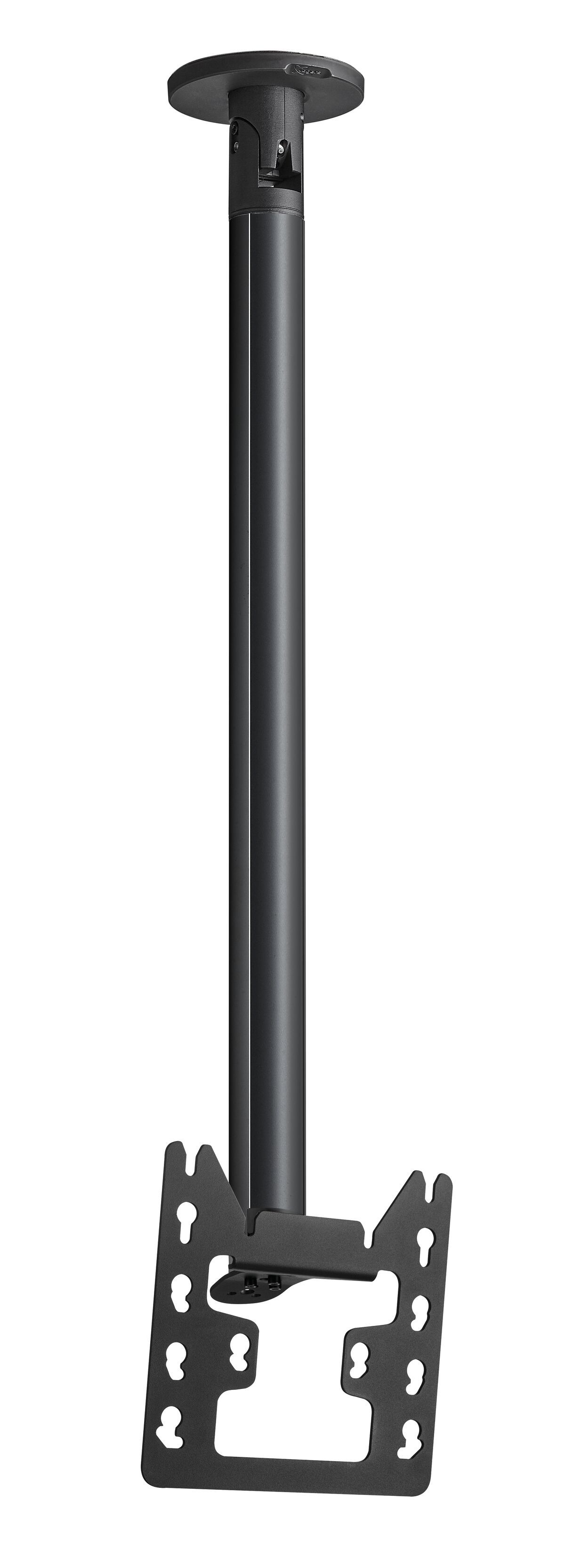 Vogel's CT241522B Display Ceiling Mount - Product