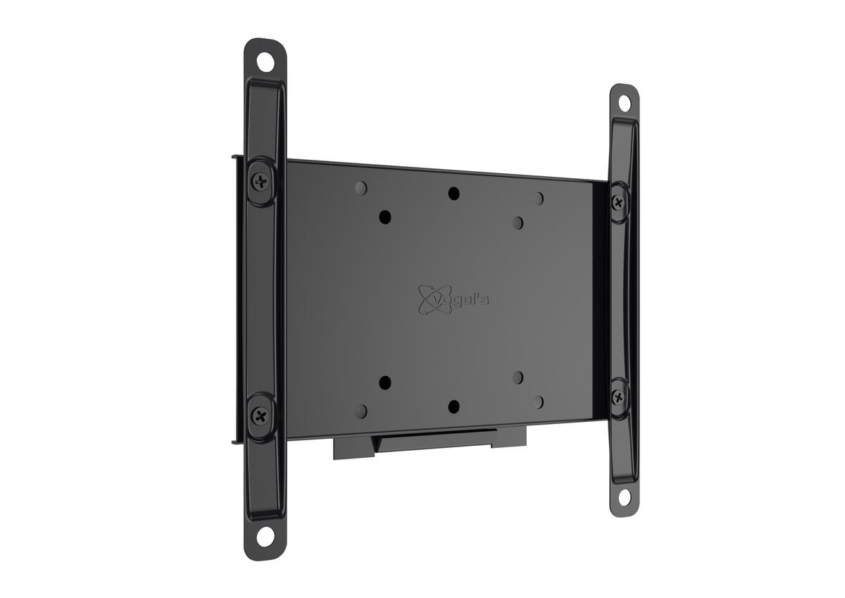 Vogel's MA2000 Fixed TV Wall Mount - Suitable for 19 up to 43 inch TVs up to Product