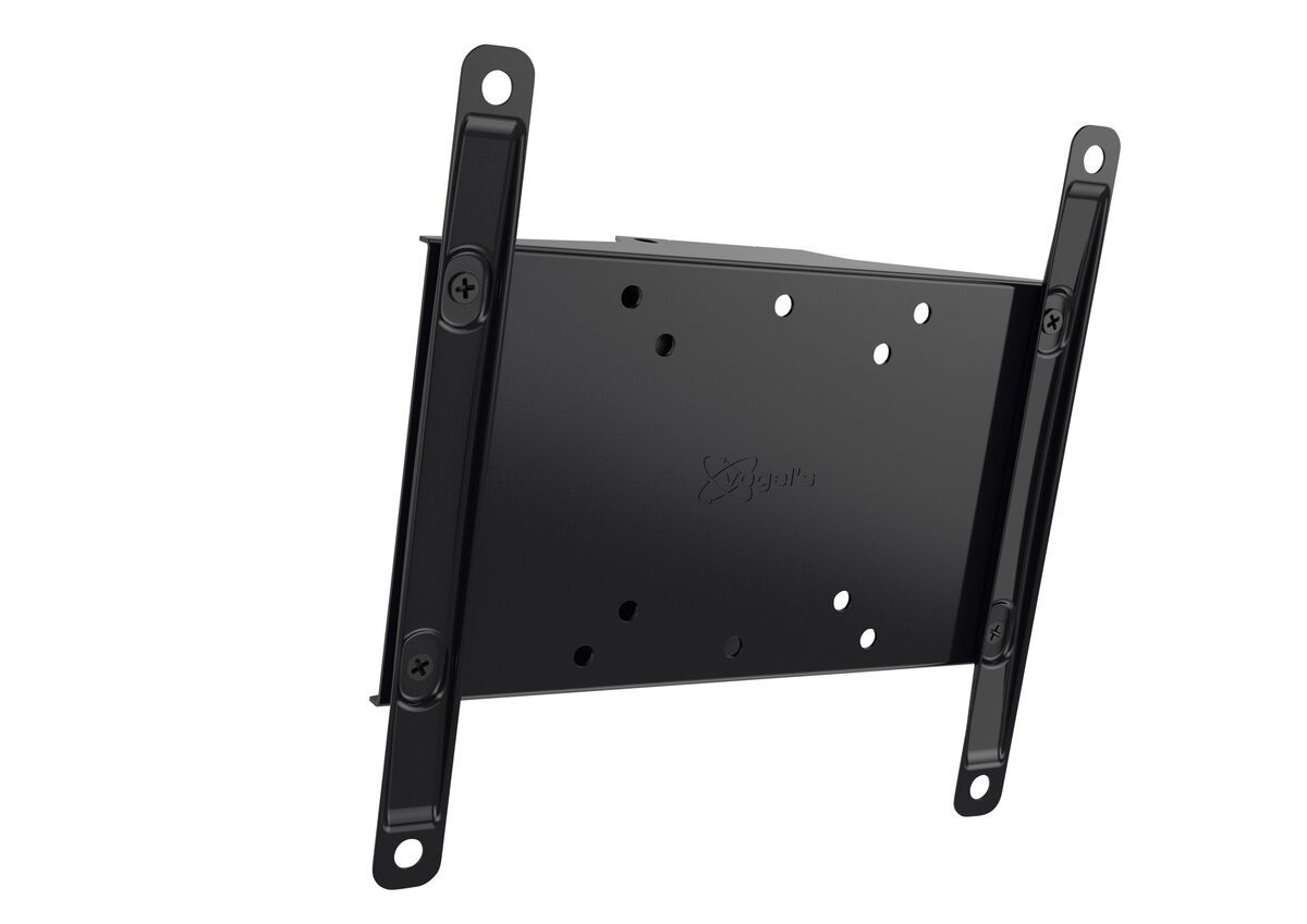 Vogel's MA 2010 Tilting TV Wall Mount - Suitable for 19 up to 43 inch TVs up to Tilt up to 15° - Product