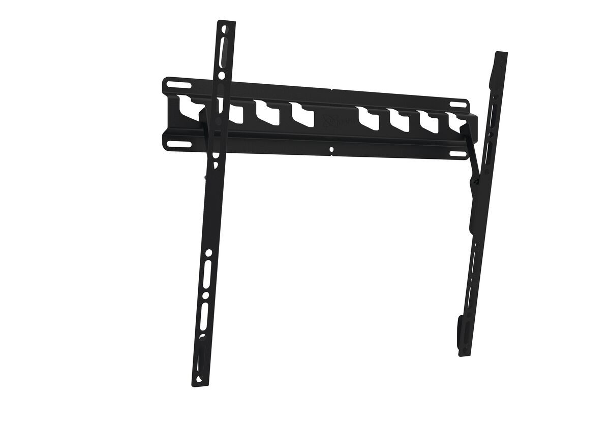 Vogel's MA 3010 Tilting TV Wall Mount - Suitable for 32 up to 65 inch TVs up to Tilt up to 10° - Product