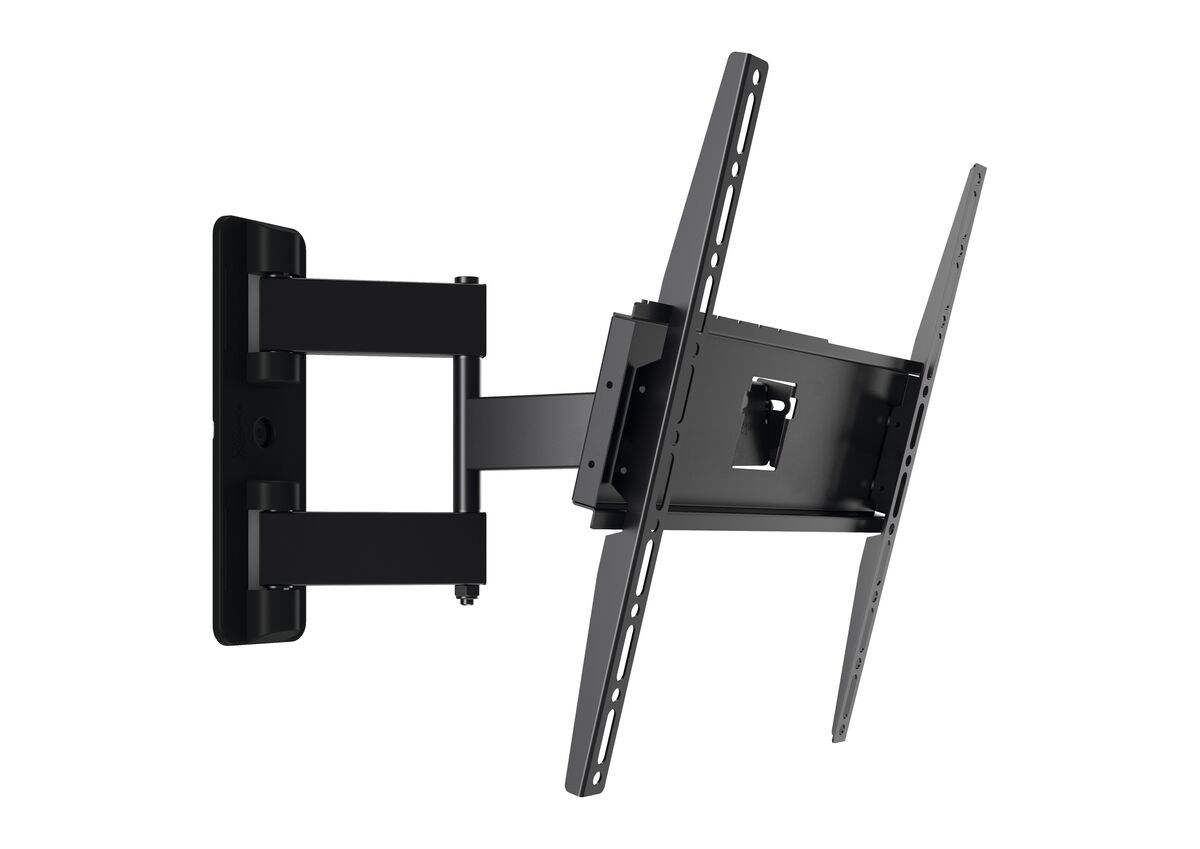 Vogel's MA 3040 Full-Motion TV Wall Mount - Suitable for 32 up to 65 inch TVs - Full motion (up to 180°) - Tilt up to 10° - Product