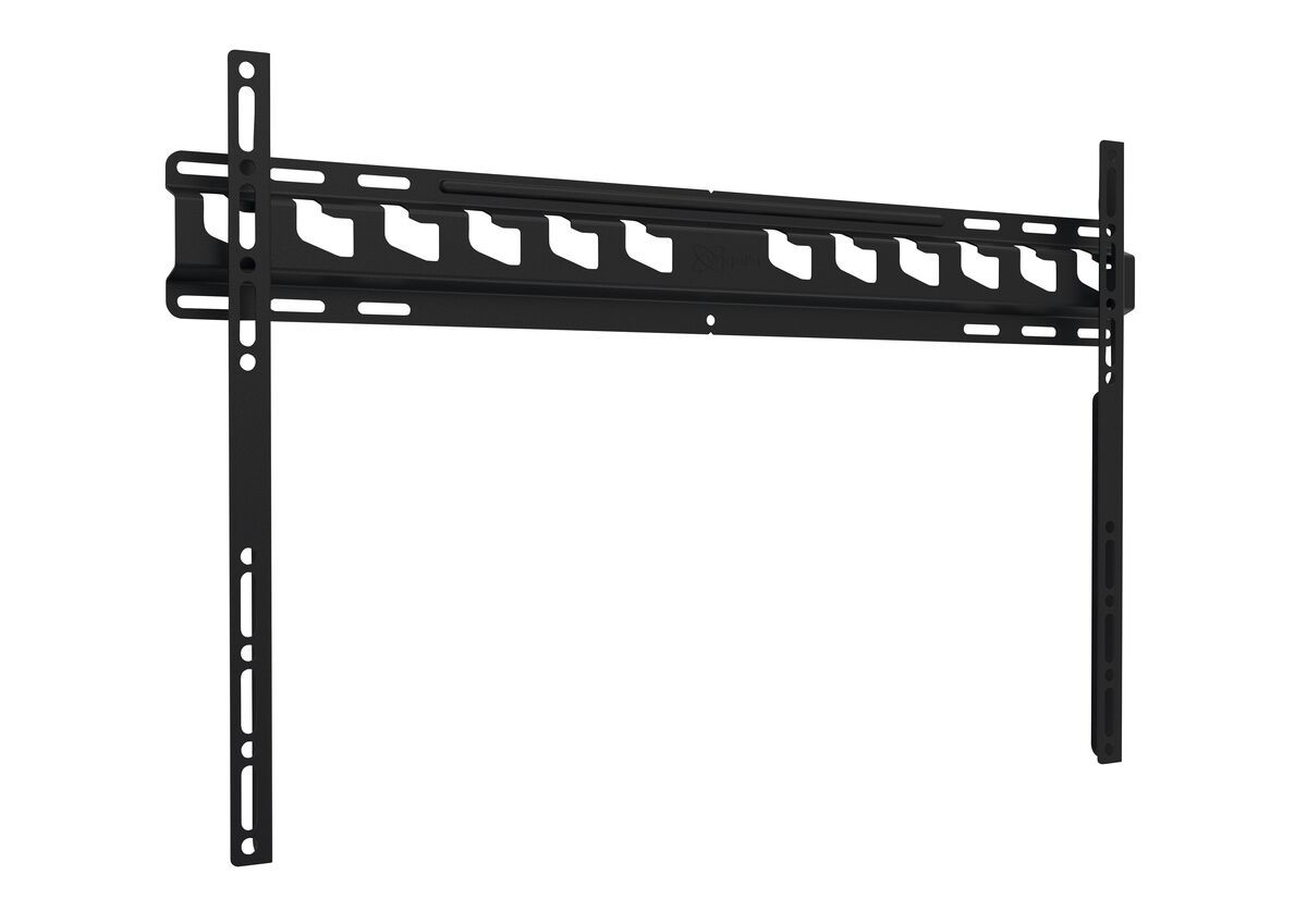 Vogel's MA4000 Fixed TV Wall Mount - Suitable for 40 up to 80 inch TVs up to Product