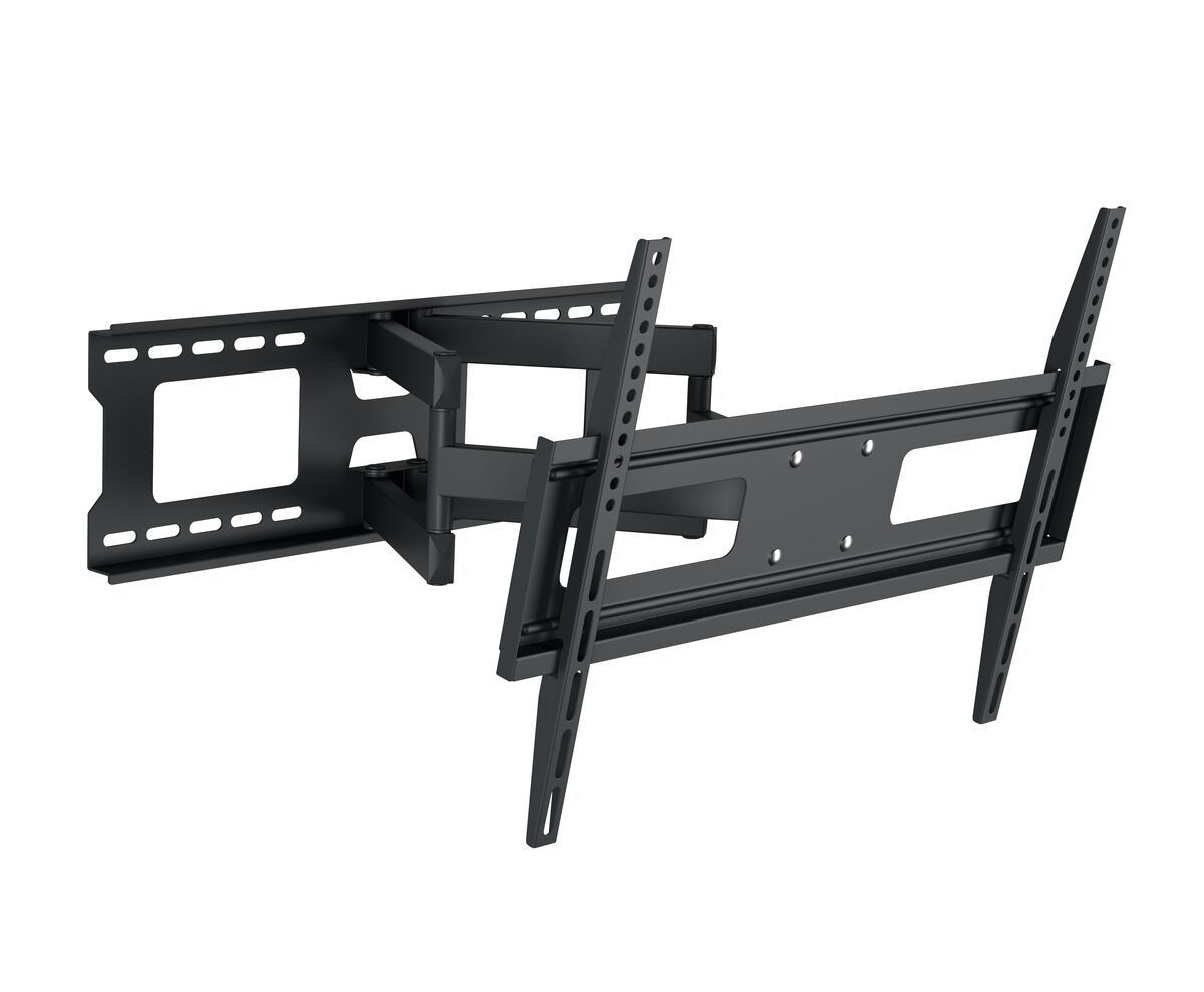 Vogel's MA4040 Full-Motion TV Wall Mount - Suitable for 40 up to 77 inch TVs - Full motion (up to 180°) - Tilt up to 10° - Product
