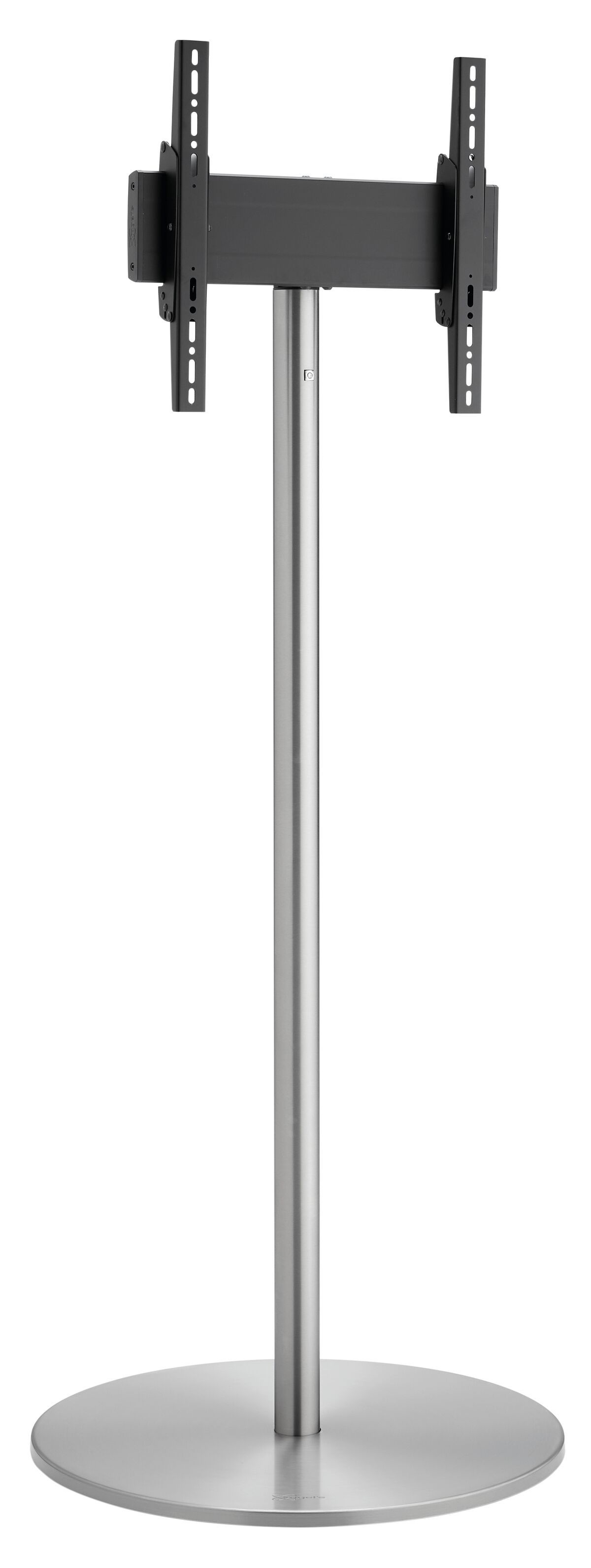 Vogel's PFA 9148 Turn Unit for Display Floor Stand - Application