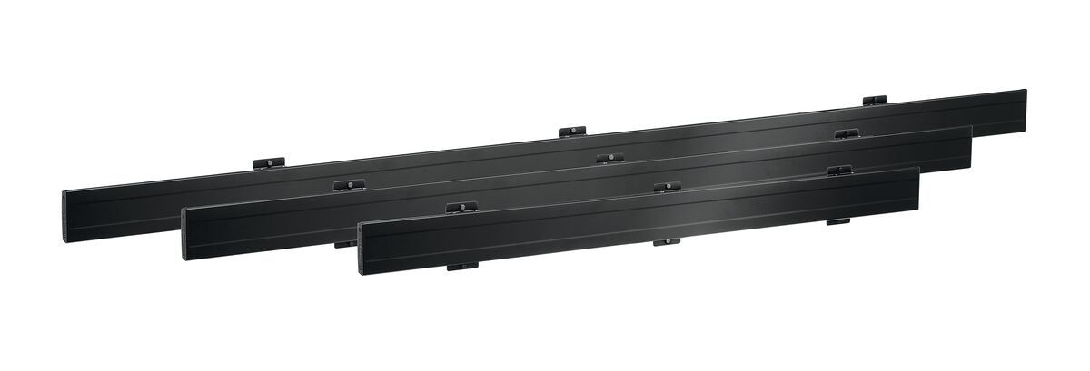 Vogel's PFB 3427B Display-Adapterprofil - Application