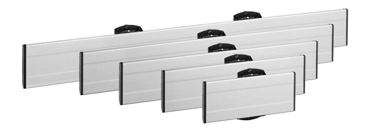 Vogel's PFB 3411S Display Interface Profile - Application