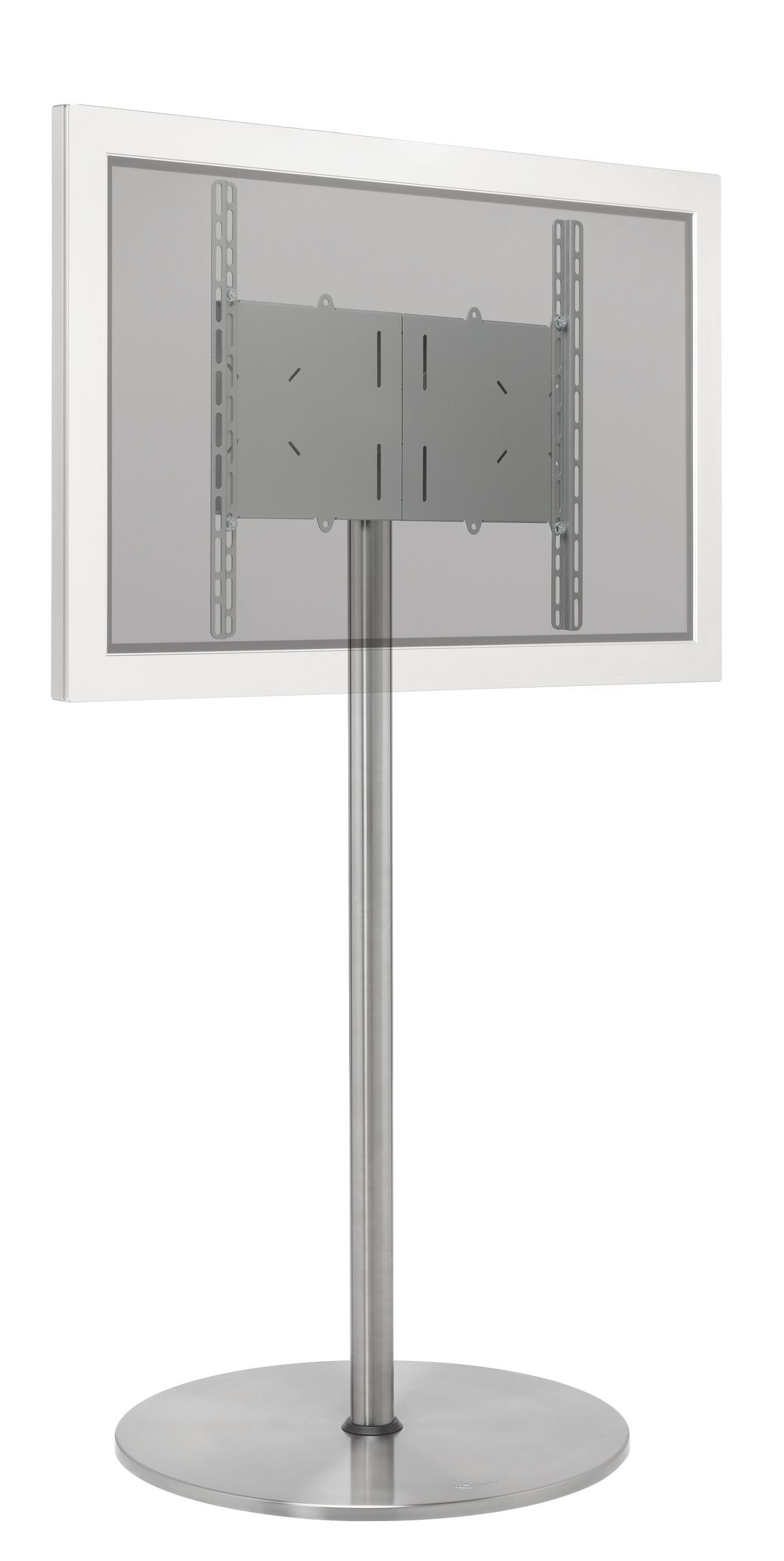 Vogel's PFF 1570 Display floor stand - Application