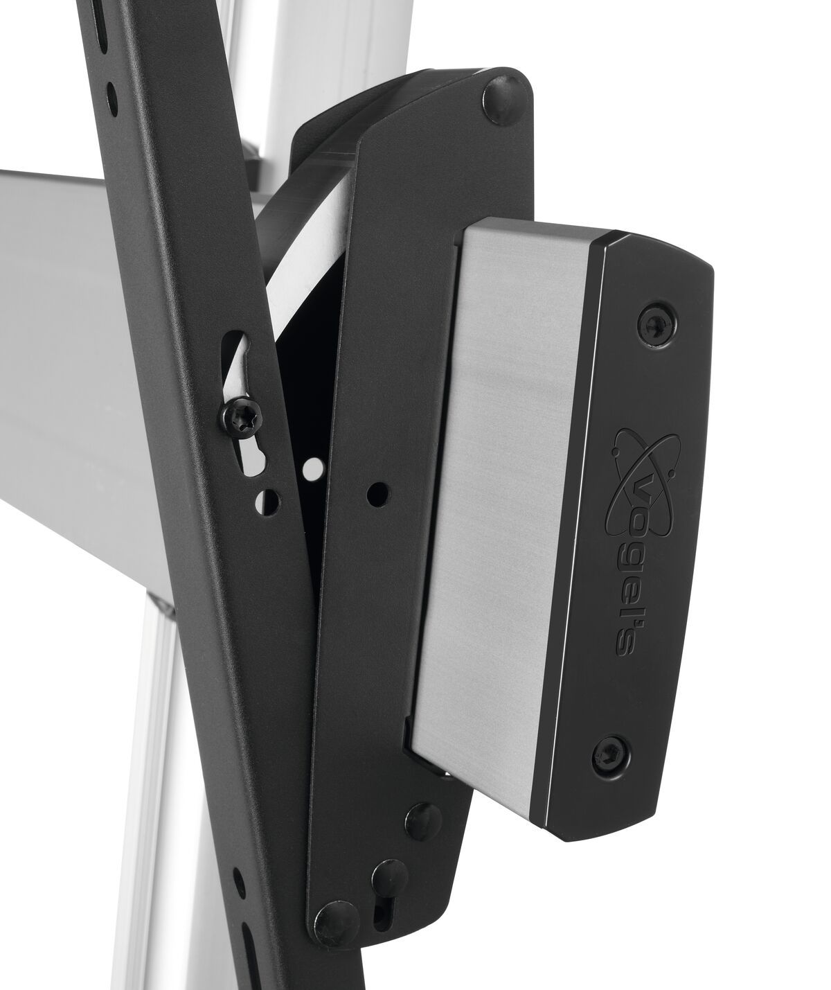 Vogel's PFS 3304 Display-Adapterstrips - Side view