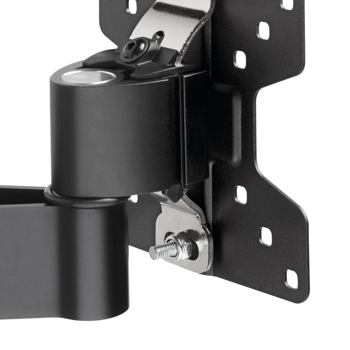 Vogel's PFW 1040 soporte de pared para pantalla Detail