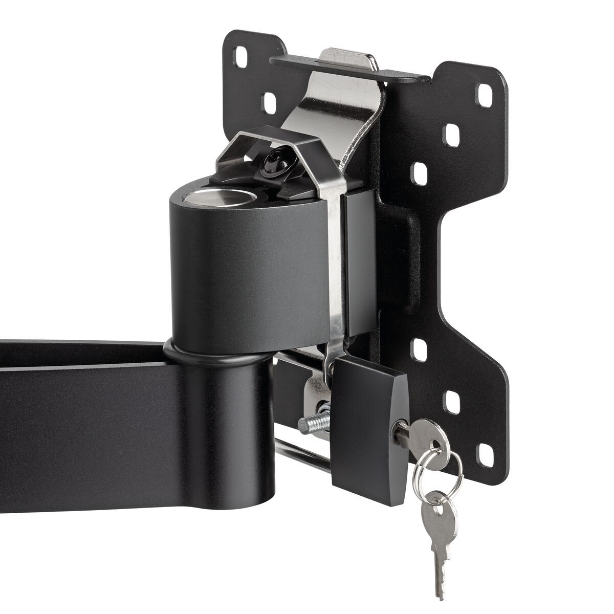 Vogel's PFW 1040 soporte de pared para pantalla Detail