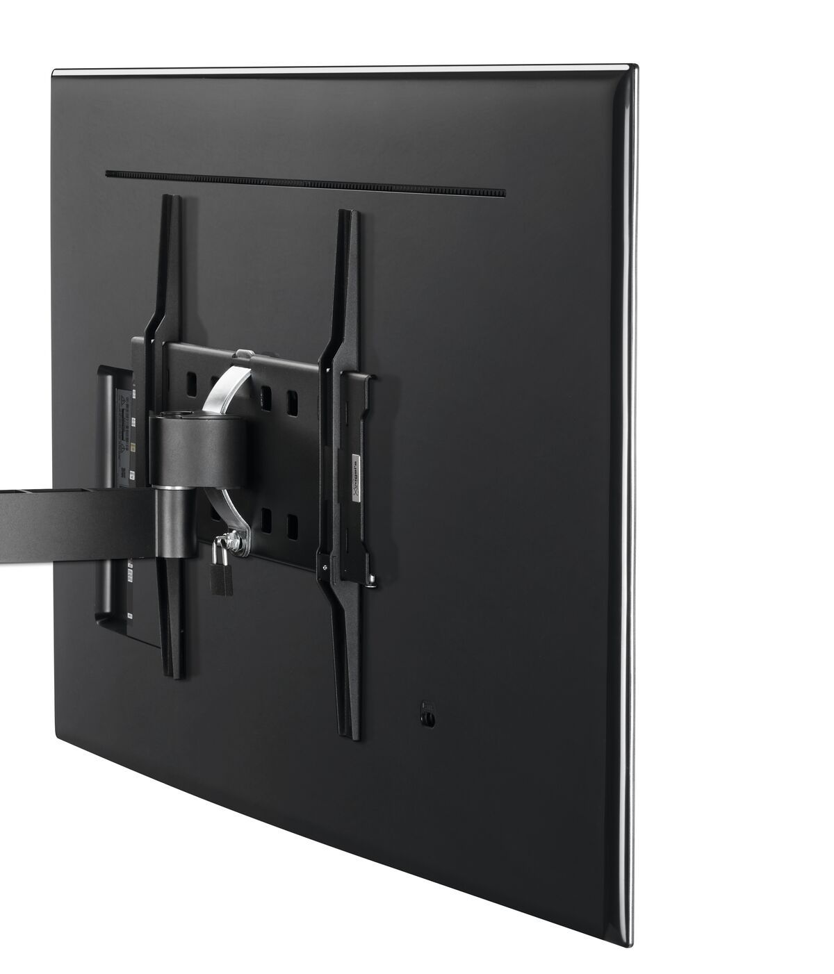 Vogel's PFW 3040 soporte de pared para pantalla Detail