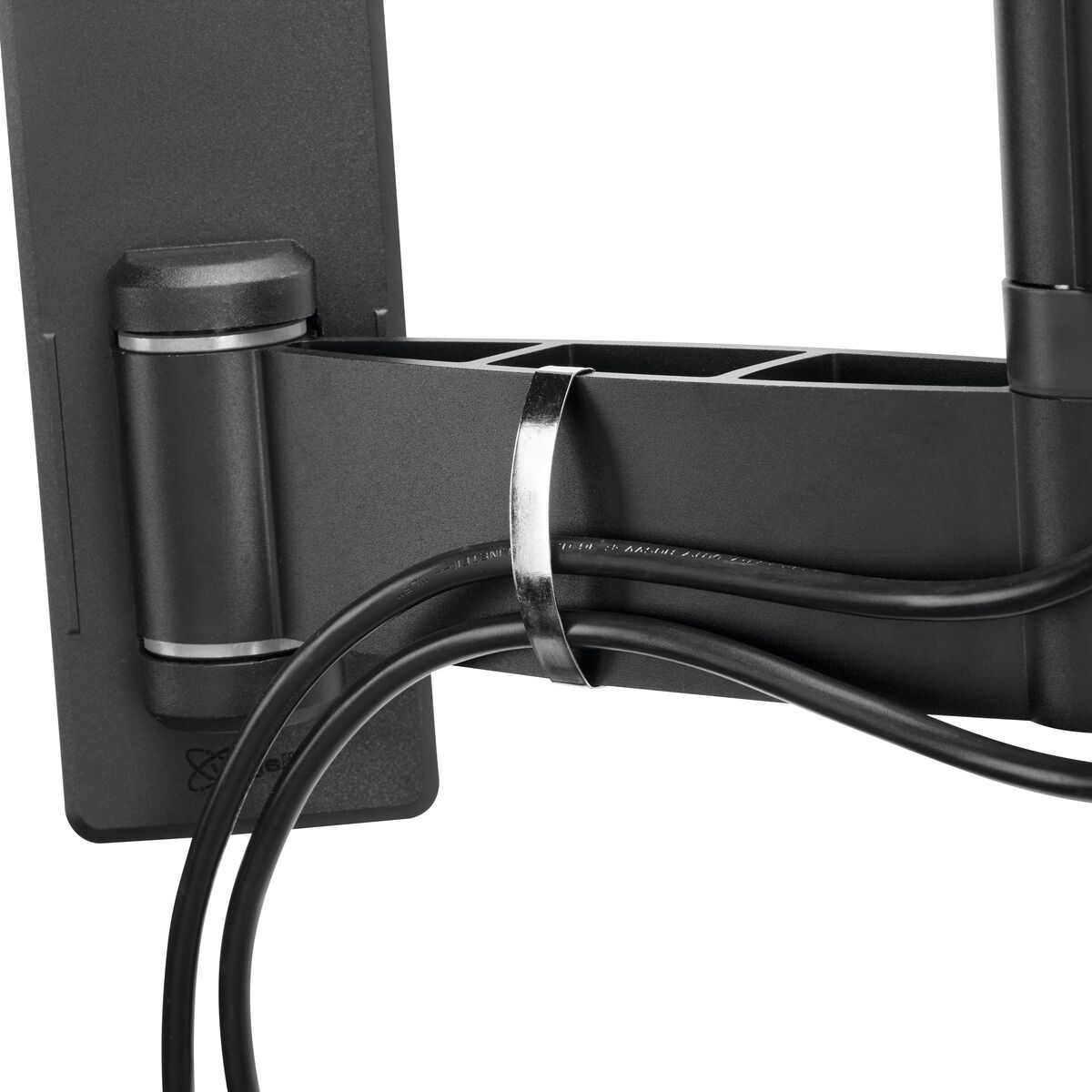 Vogel's PFW 3040 soporte de pared para pantalla Detail