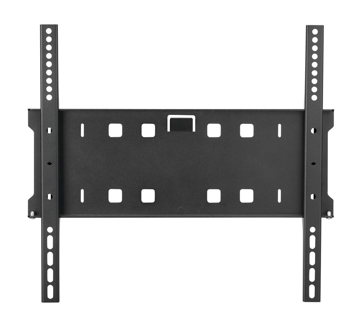 Vogel's PFW 3040 soporte de pared para pantalla Detail