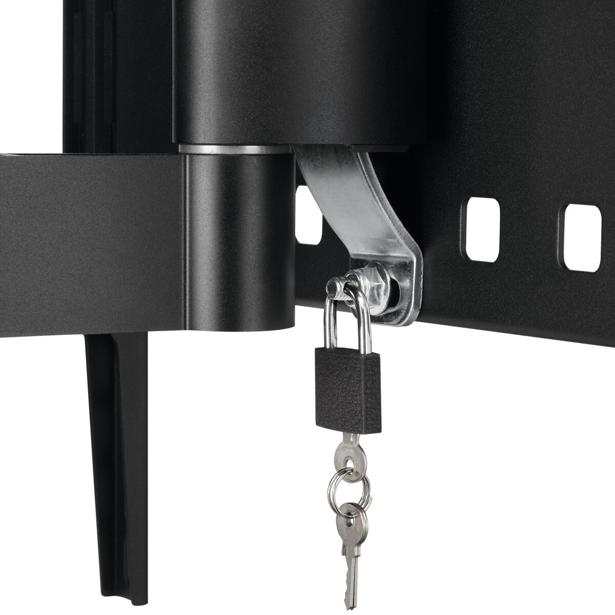 Vogel's PFW 3040 soporte de pared para pantalla Detail