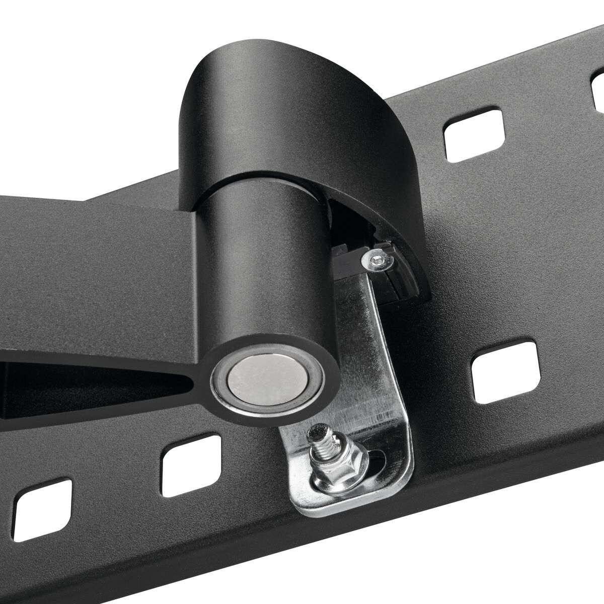 Vogel's PFW 3040 soporte de pared para pantalla Detail