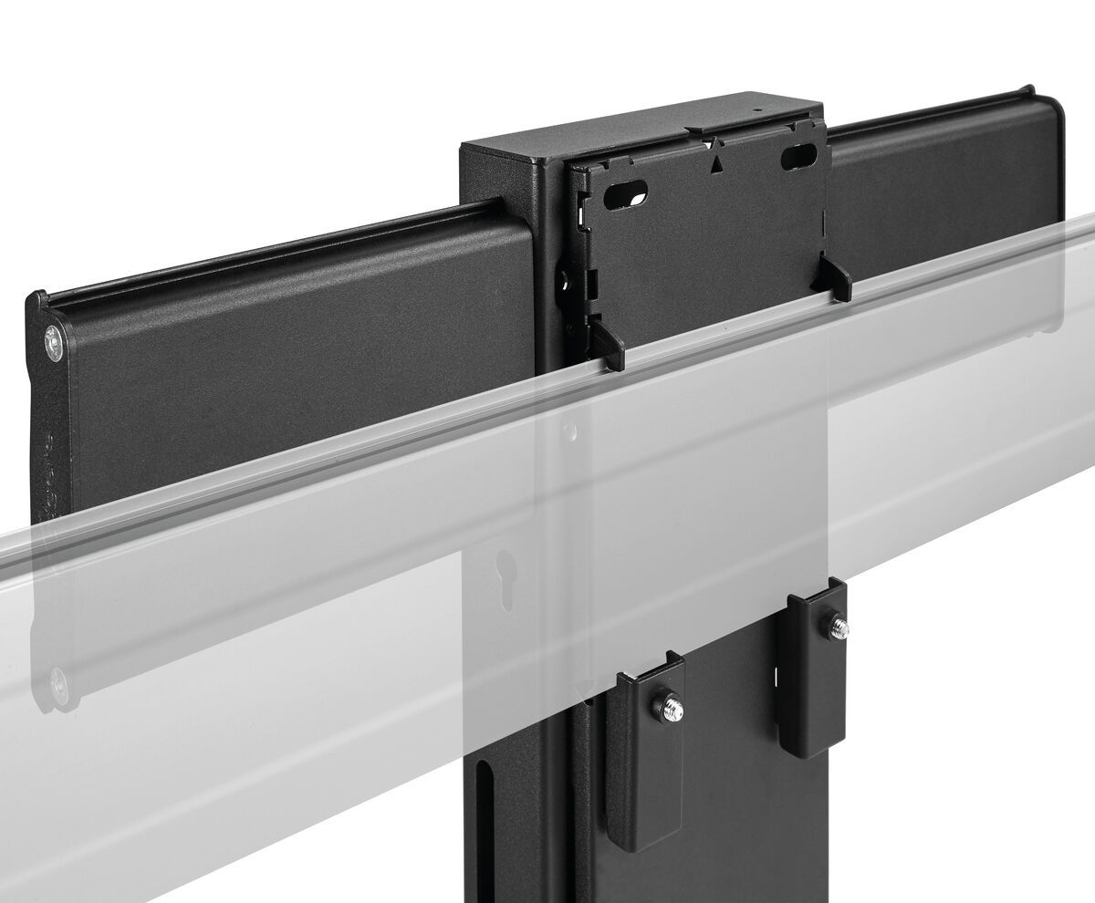 Vogel's PFW 6706 Video Wall Pop-Out Mount Detail