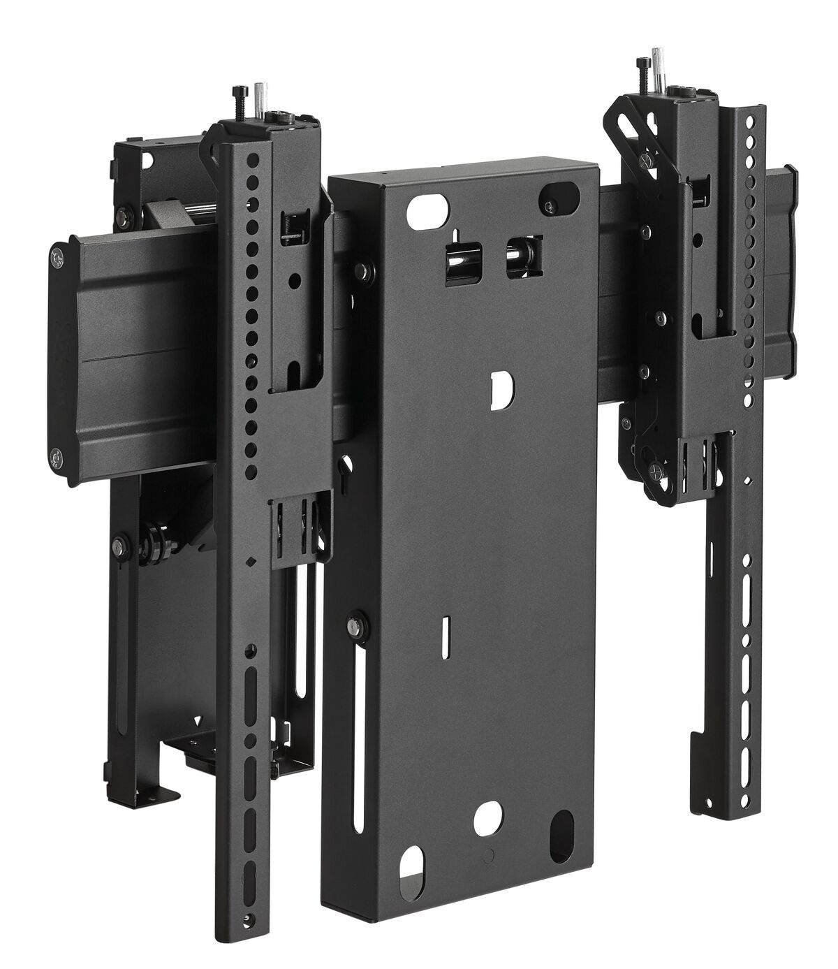 Vogel's PFW 6706 Video Wall Pop-out Module Detail
