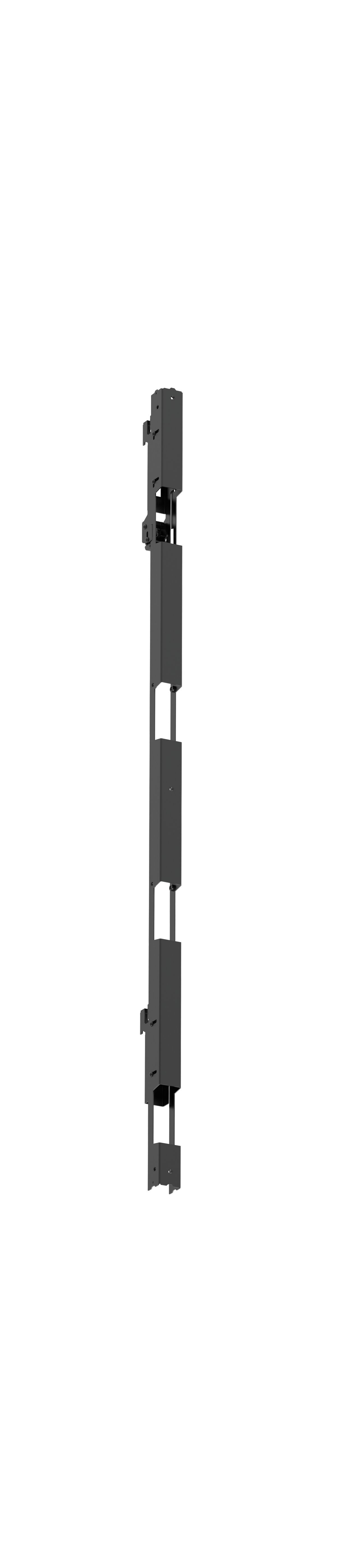 Vogel's Product