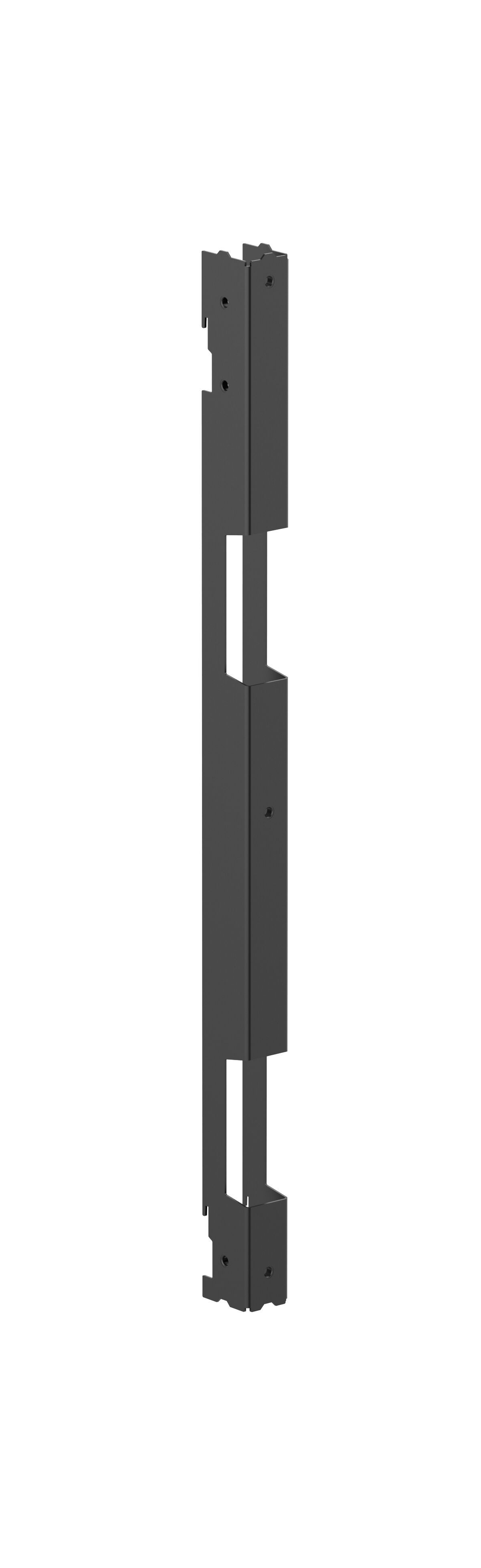 Vogel's Product