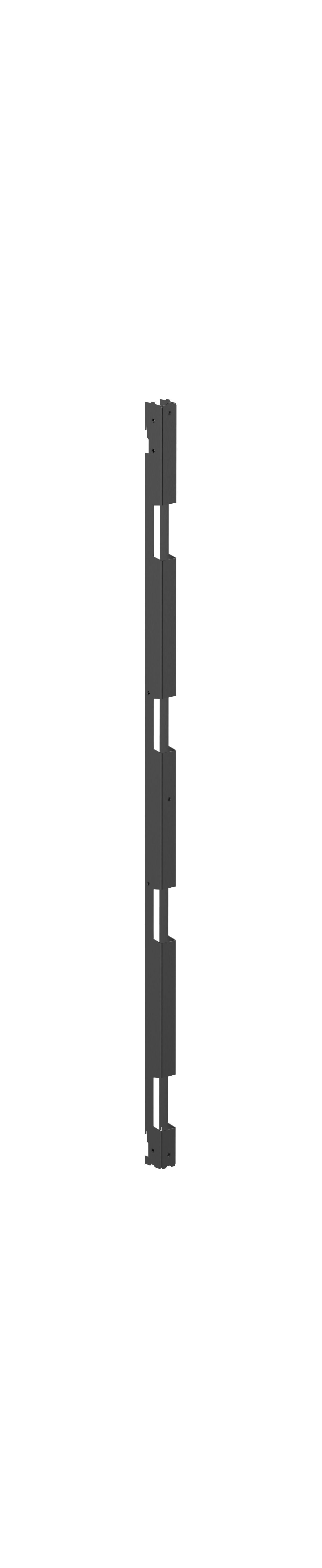 Vogel's Product