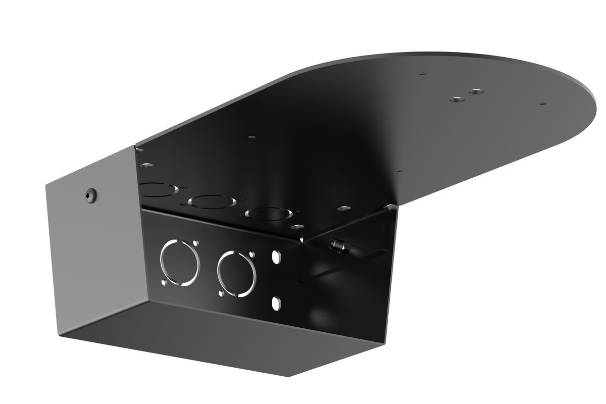 Vogel's PPA 910B Camera Bracket Sony SRG A40 - Product