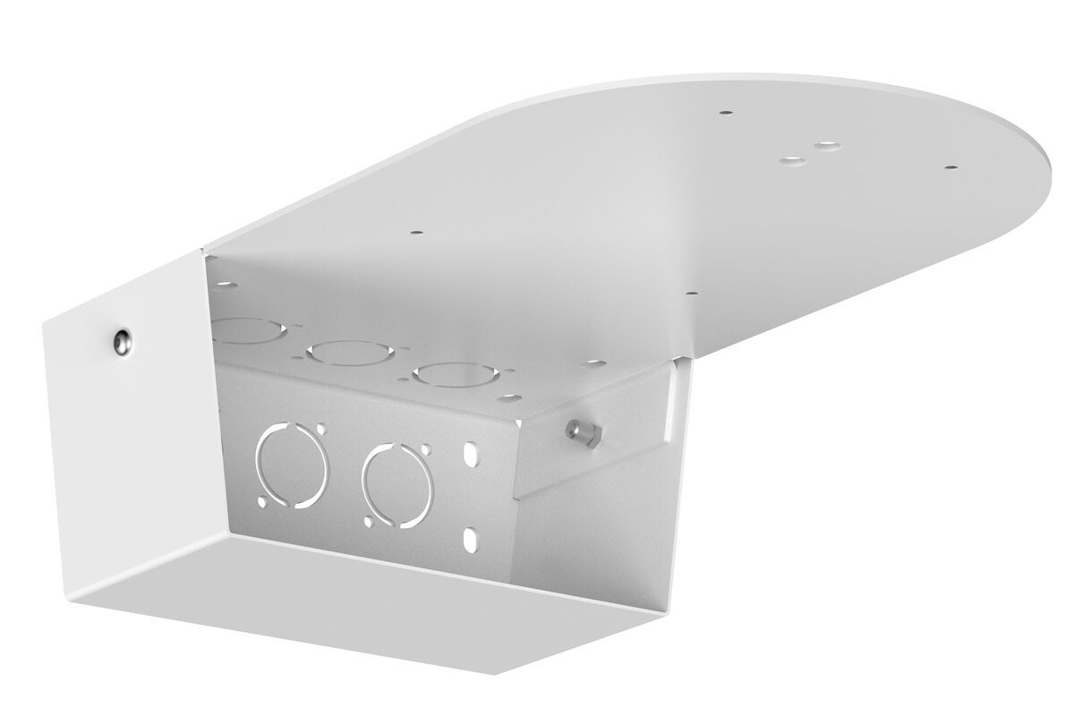 Vogel's PPA 911W Camera Bracket Sony SRG A40 - Product