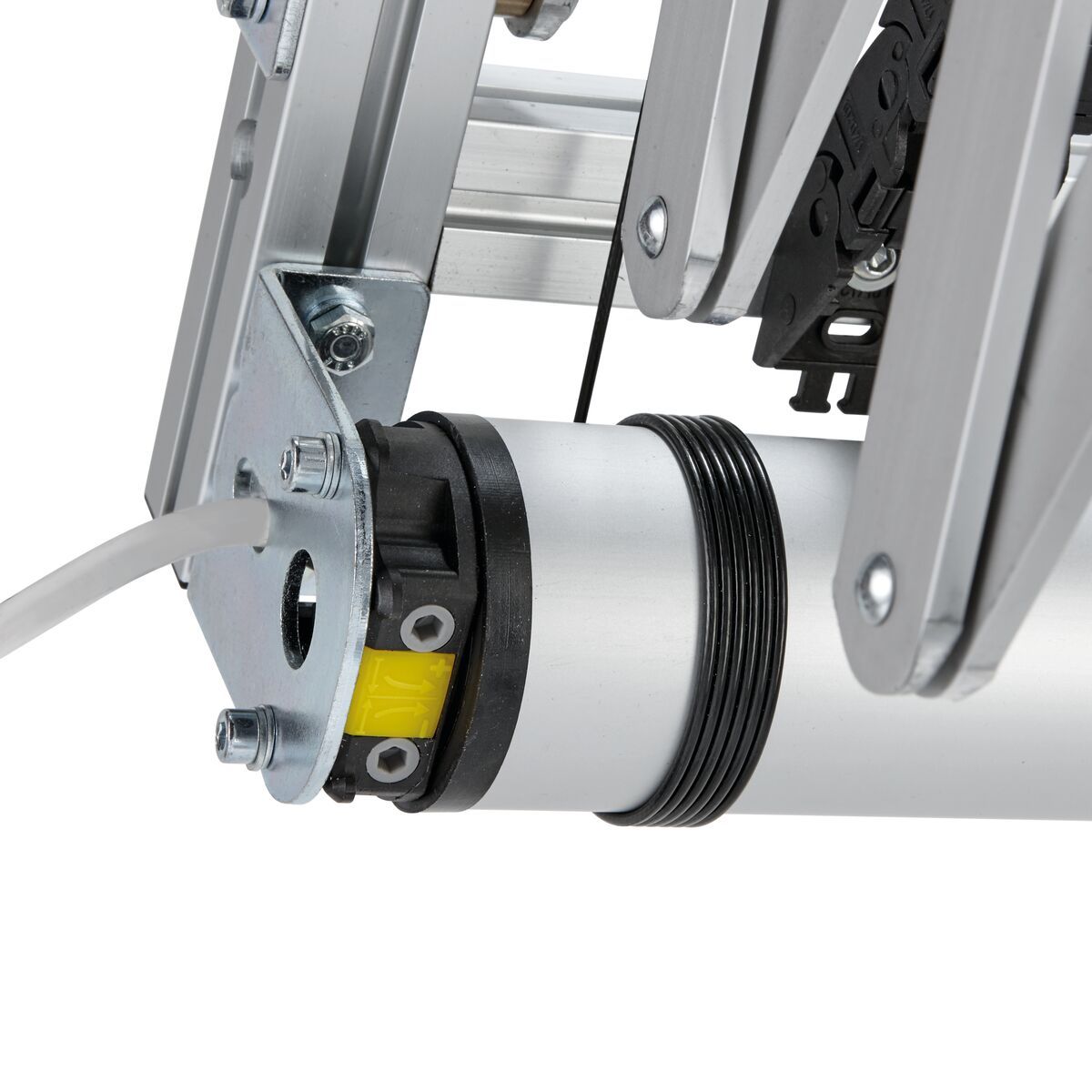 Vogel's PPL 2100 Projectorlift - Detail