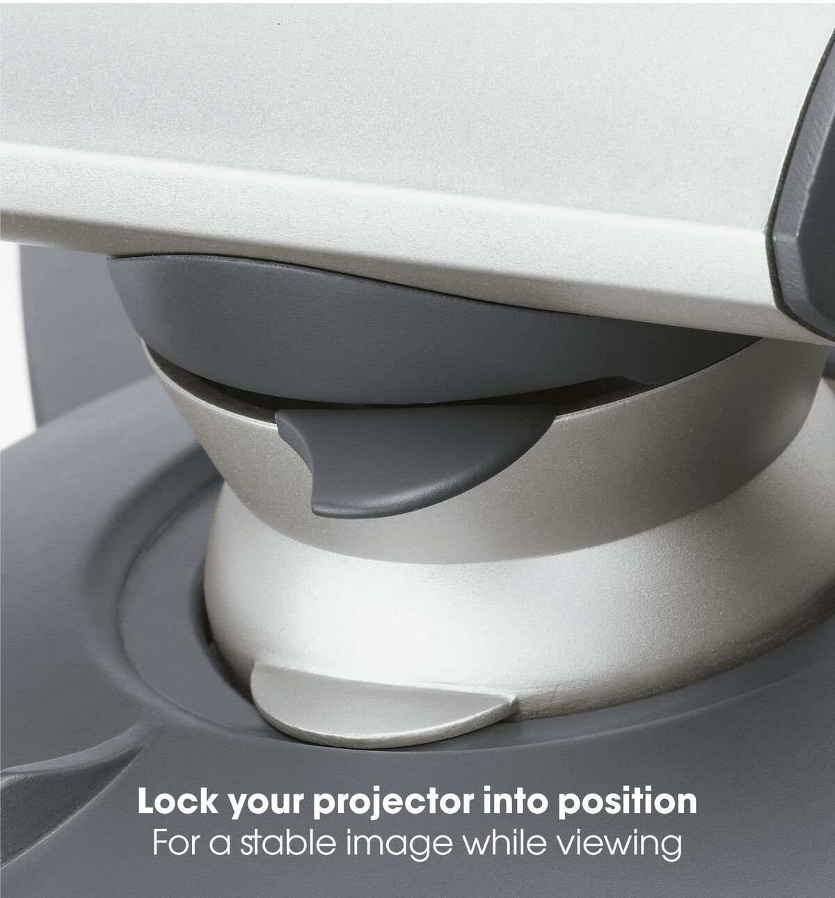 Vogel's EPC 6545 Projector Ceiling Mount - Charge maximale : USP