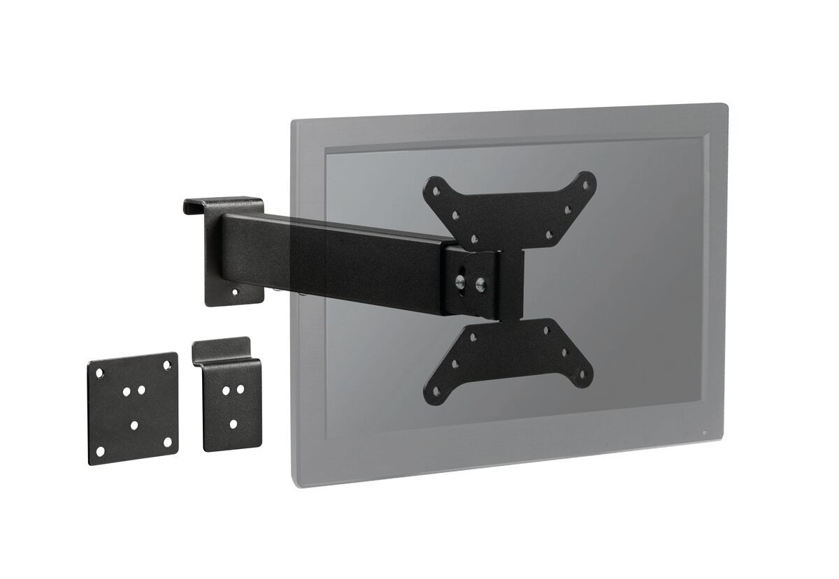 Vogel's PSP18001S Shelf Mount - Application