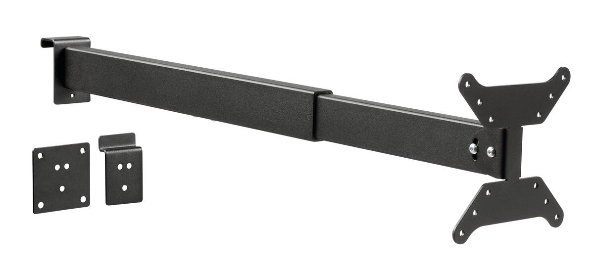 Vogel's PSP18001L Shelf Mount - Product