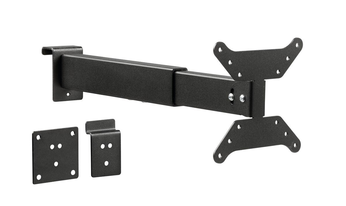 Vogel's PSP18001S Shelf Mount - Product