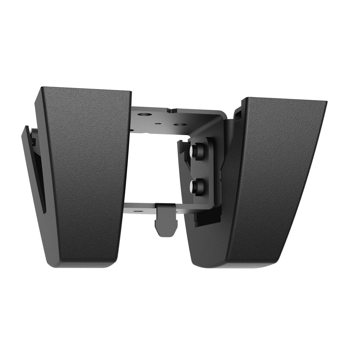 Vogel's PUC 1041 Placa de techo - Product