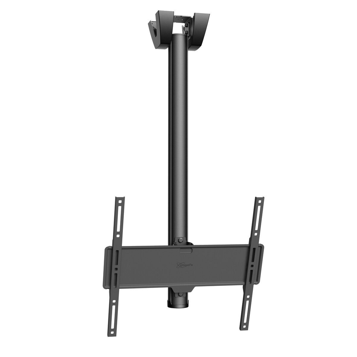 Vogel's C43044B Bildschirm Deckenhalterung - Application