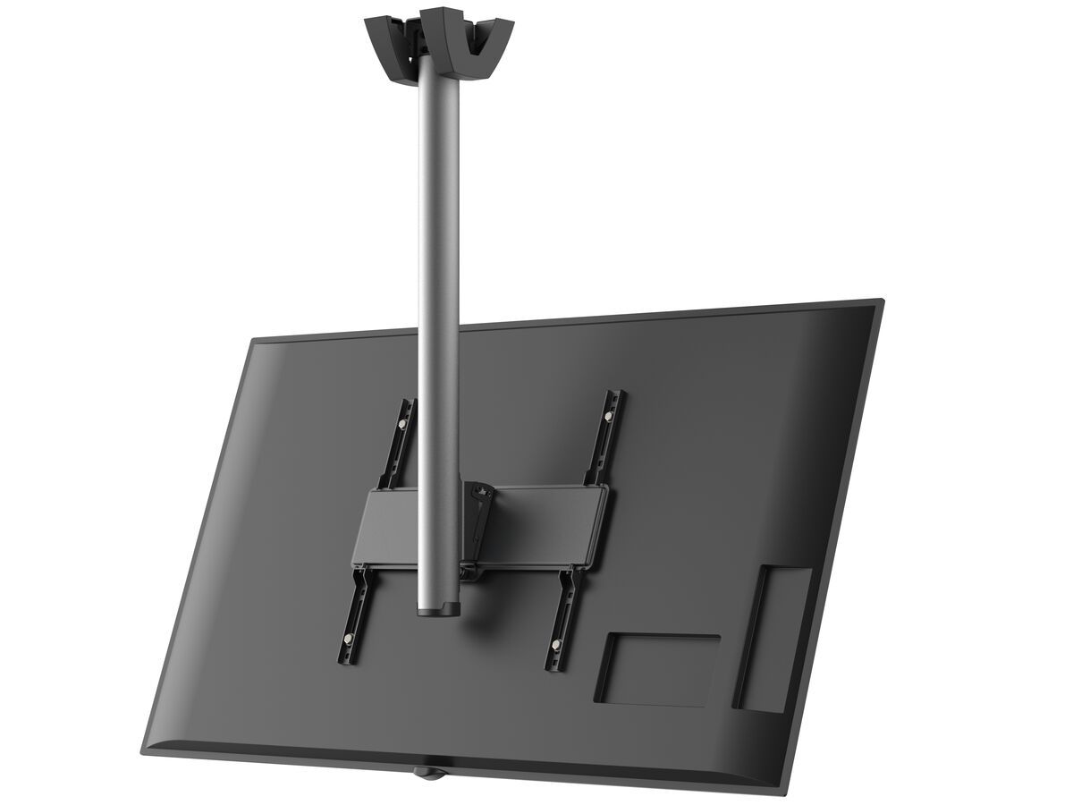 Vogel's C43044S Display Ceiling Mount - Application