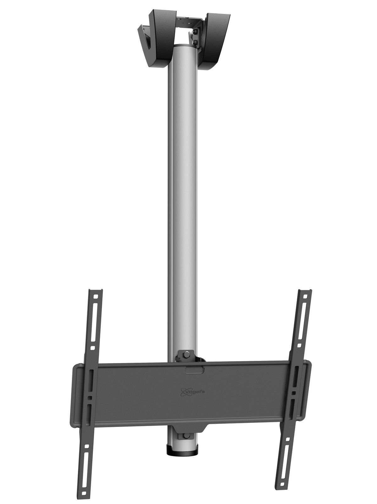 Vogel's C43044S Bildschirm Deckenhalterung - Application