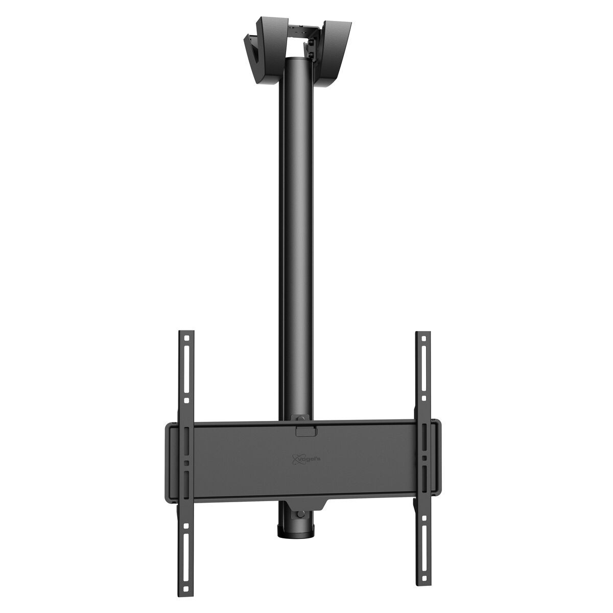 Vogel's C43044B Bildschirm Deckenhalterung - Product