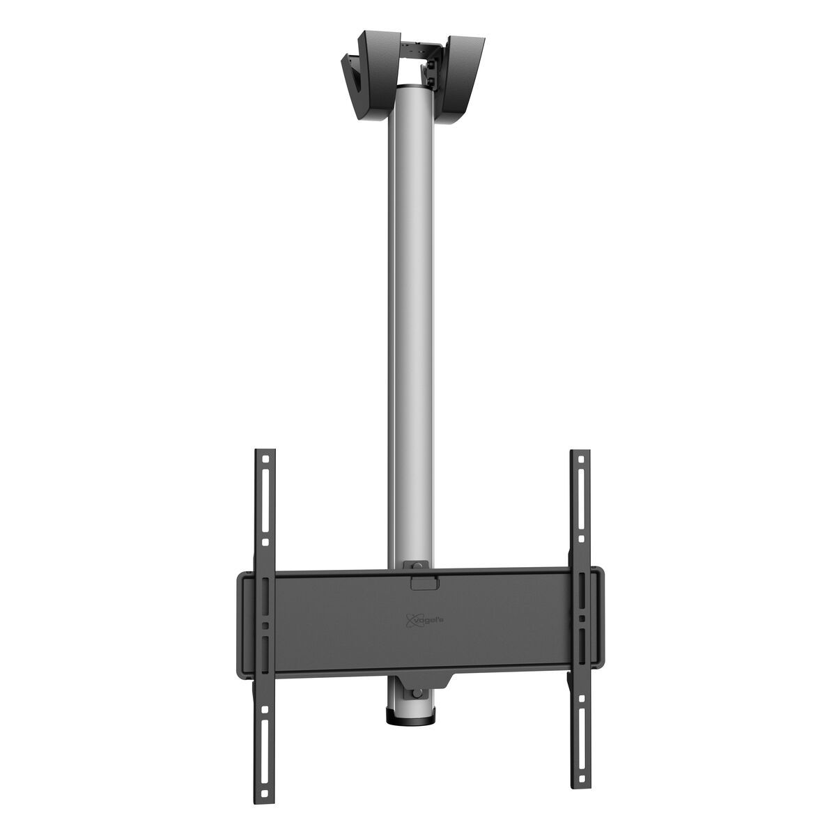 Vogel's C42244S Display Ceiling Mount - Product