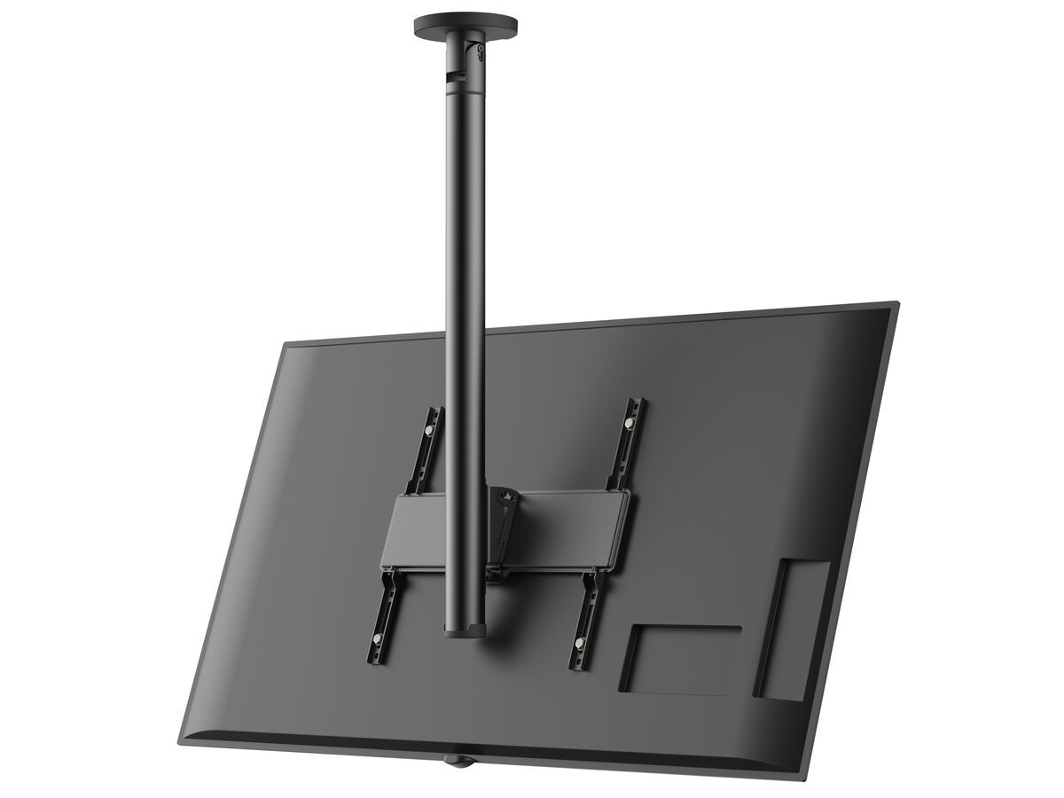 Vogel's CT41544B Bildschirm Deckenhalterung - Application